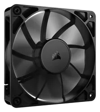 Corsair RS120 PWM Gehäuselüfter
