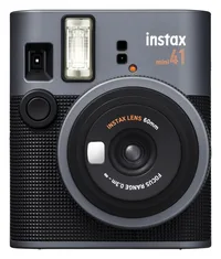 Fujifilm Instax Mini 41