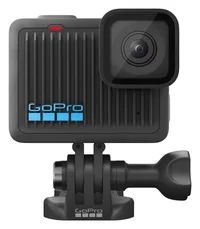 GoPro HERO
