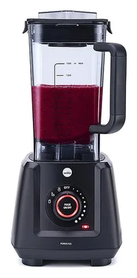 Wilfa Power Fuel PB2B-P1200