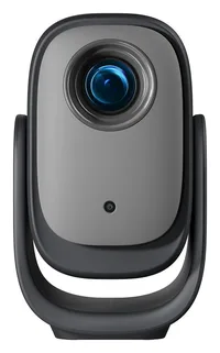 Dangbei N2 Mini Beamer