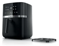 Bosch Serie 4 MAFS2462B