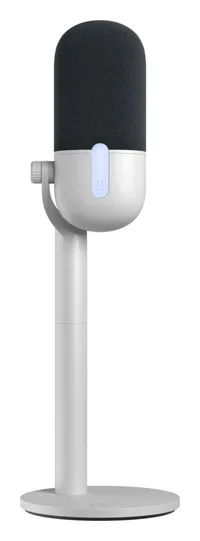 Elgato Wave Neo