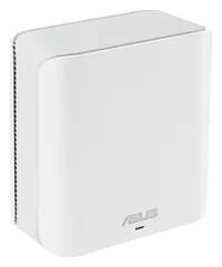 ASUS ZenWiFi BD4 (1 Router)