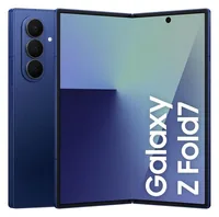 Samsung Galaxy Z Fold7