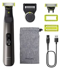 Philips OneBlade Pro 360