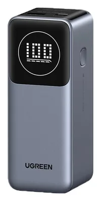 UGREEN Nexode PB724 12.000 mAh