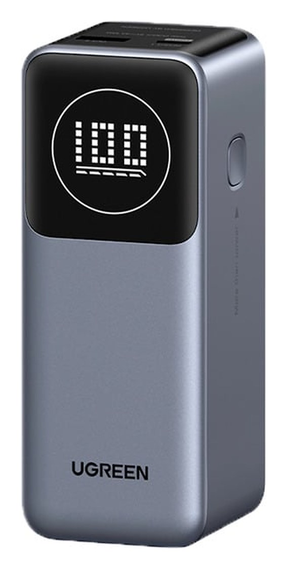 UGREEN Nexode PB724 12.000 mAh