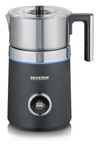 Severin SM 3587 Spuma 700 Plus