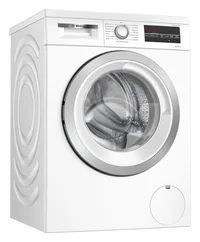 Bosch Serie 6 WUU28T71