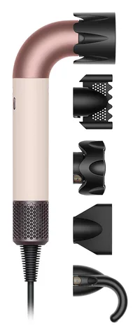 Dyson Supersonic r HD17