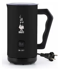 Bialetti Elettric MKF02