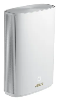 ASUS ZenWiFi AX XP4 Hybrid