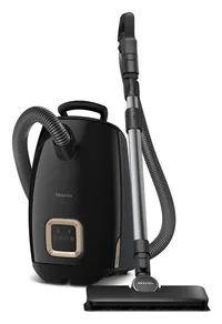 Miele Guard L1 AllFloor