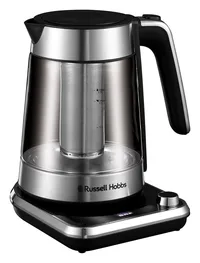 Russell Hobbs Attentiv 26200-70