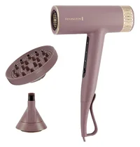 Remington EC8930 AirVive