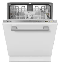 Miele G 5651 Vi Active