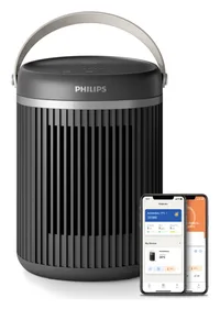 Philips 3000 Series CX3120