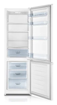 Gorenje RK 4182 PW4