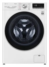 LG F4WV709P1E (AI DD, TurboWash 360)