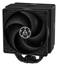 ARCTIC Freezer 36