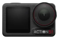 DJI Osmo Action 5 Pro
