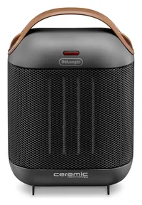 DeLonghi Capsule HFX30C18