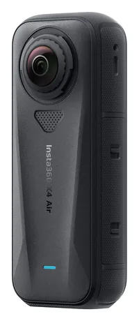 Insta360 X4 Air