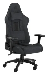 Corsair TC100 Relaxed