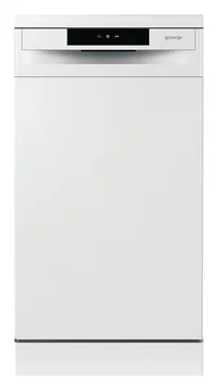 Gorenje GS520E15W