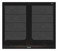 Siemens iQ700 EX675LXC1E