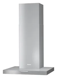 Miele DAW 1620 Active