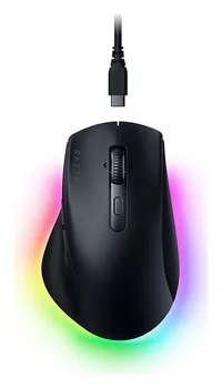 Razer Pro Click V2
