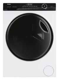 Haier I-Pro Serie 5 HW90-B14959U1