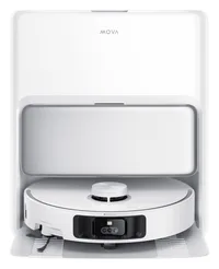Mova P50 Pro Ultra