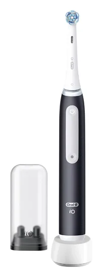 Oral-B iO Series 3