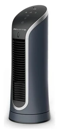 Rowenta Eole Compact VU6220F0