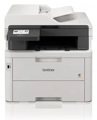 Brother MFC-L3760CDW