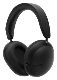 Sonos Ace