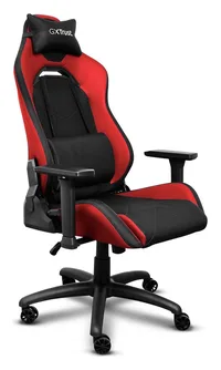 Trust GXT 714R Ruya