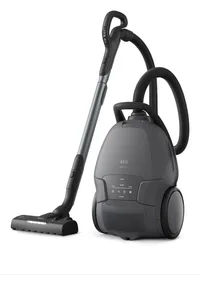 AEG Animal 8000 AB81A2DG