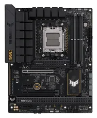 ASUS TUF Gaming B650-Plus