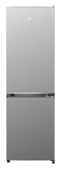 Beko B3RCNO255XB