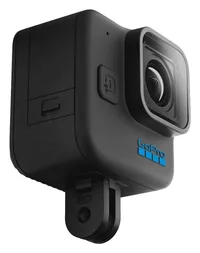GoPro HERO11 Black Mini
