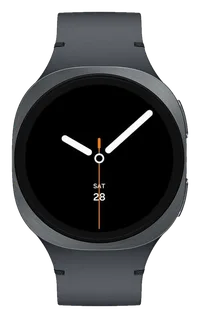 Samsung Galaxy Watch 8