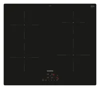 Siemens iQ100 EU611BEB6E
