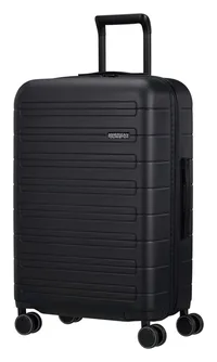 American Tourister Novastream 67