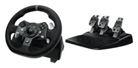 Logitech G920 Driving Force