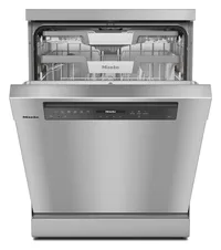 Miele G 7600 SC AutoDos