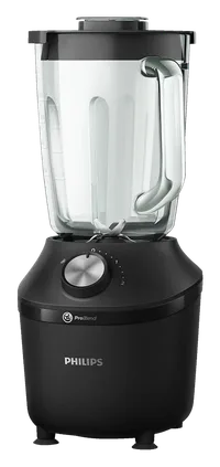 Philips 3000 Series HR2291